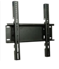 TV ASKILARI